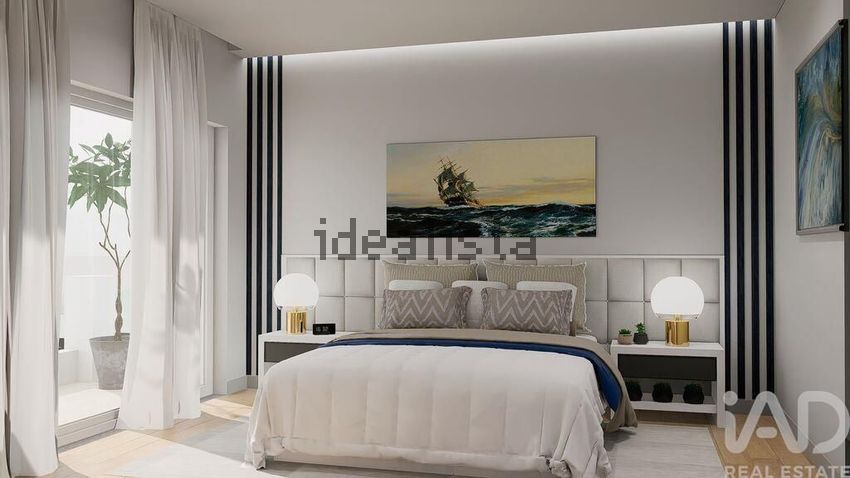 Moradia T3 à venda em Usseira, Óbidos — foto 16