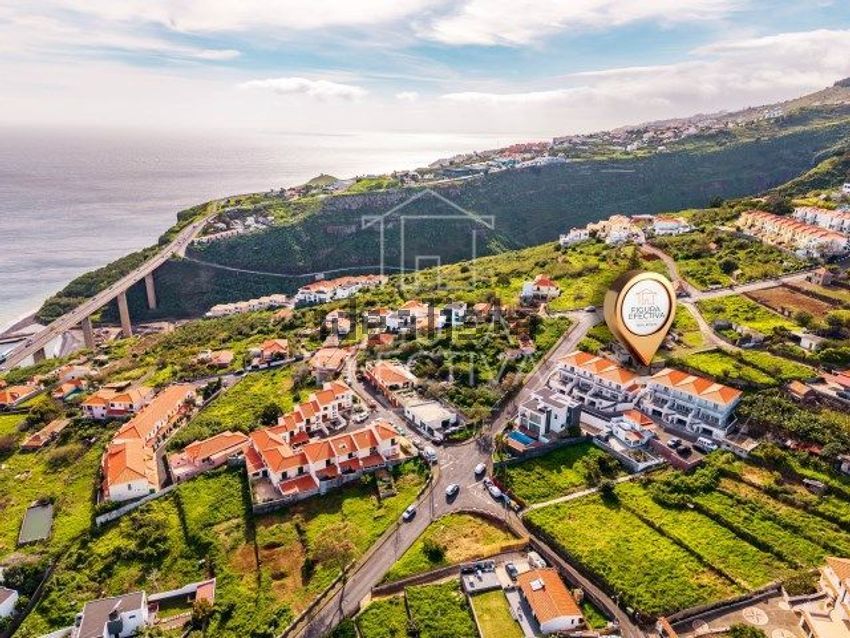 Moradia T3 à venda em Gaula, Santa Cruz — foto 19