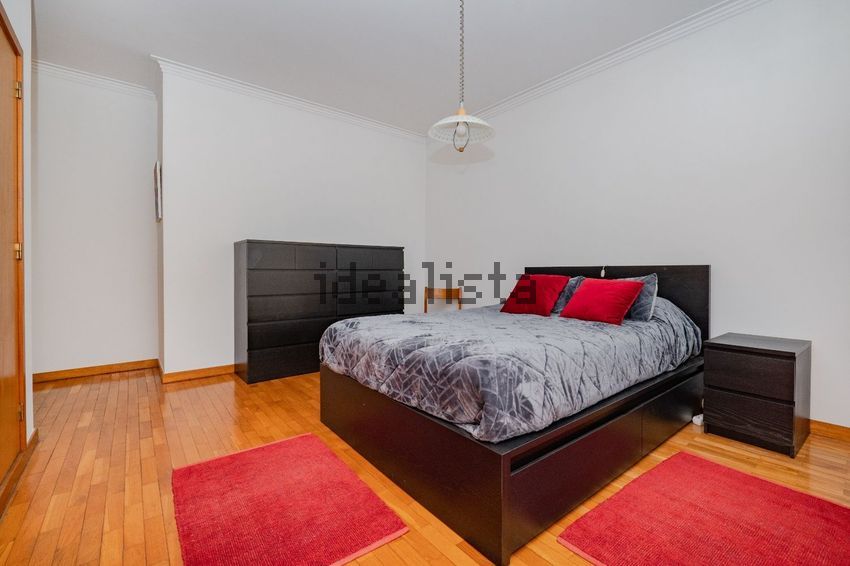 Apartamento T4 à venda em Braga (São Vicente), Braga — foto 15