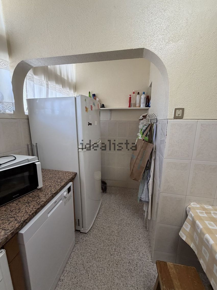 Apartamento T3 à venda em Arcozelo, Barcelos — foto 6