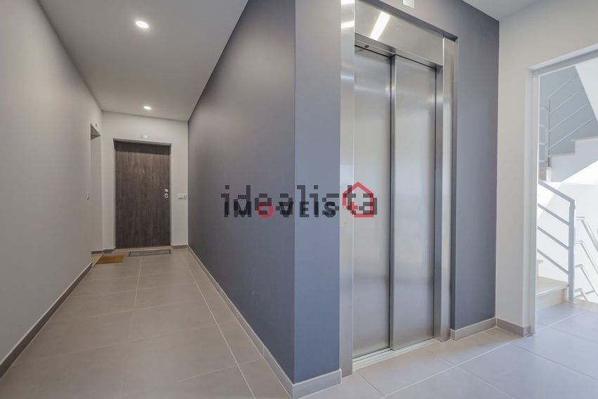 Apartamento T1 à venda em Marrazes e Barosa, Leiria — foto 22