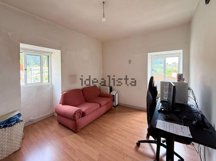 Apartamento T2 à venda em Vermoim, Vila Nova de Famalicão — foto 6