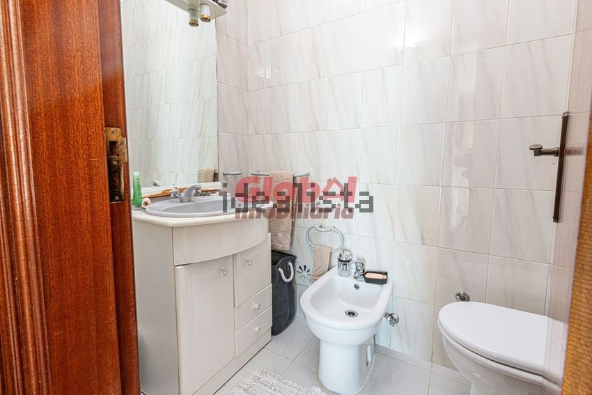 Moradia T4 à venda em Rio de Loba, Viseu — foto 15