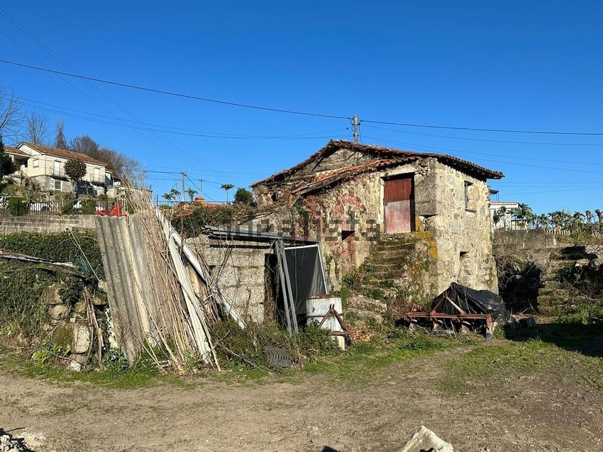 Moradia T2 à venda em Abação e Gémeos, Guimarães — foto 5