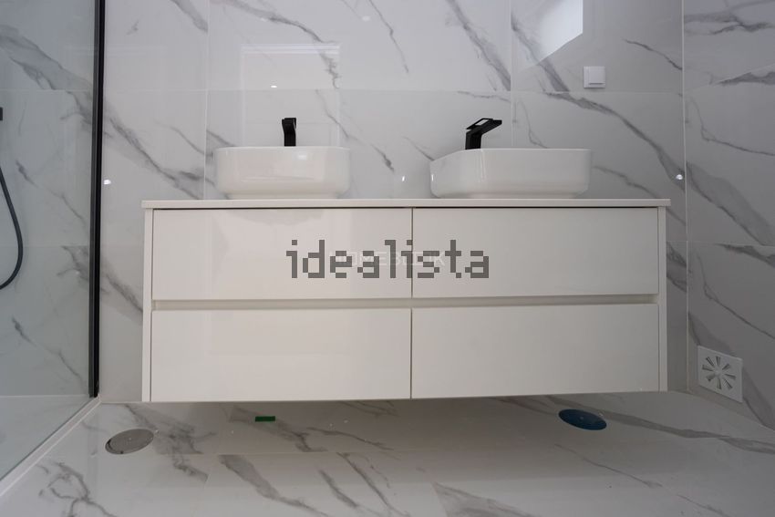 Moradia T5 à venda em Casal de Cambra, Sintra — foto 21