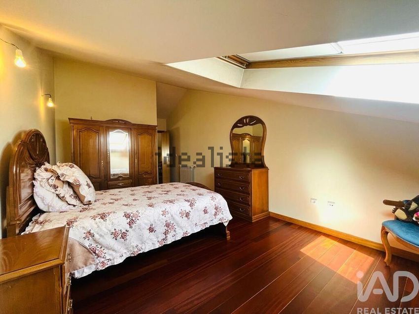 Apartamento T3 à venda em Esposende, Esposende — foto 21