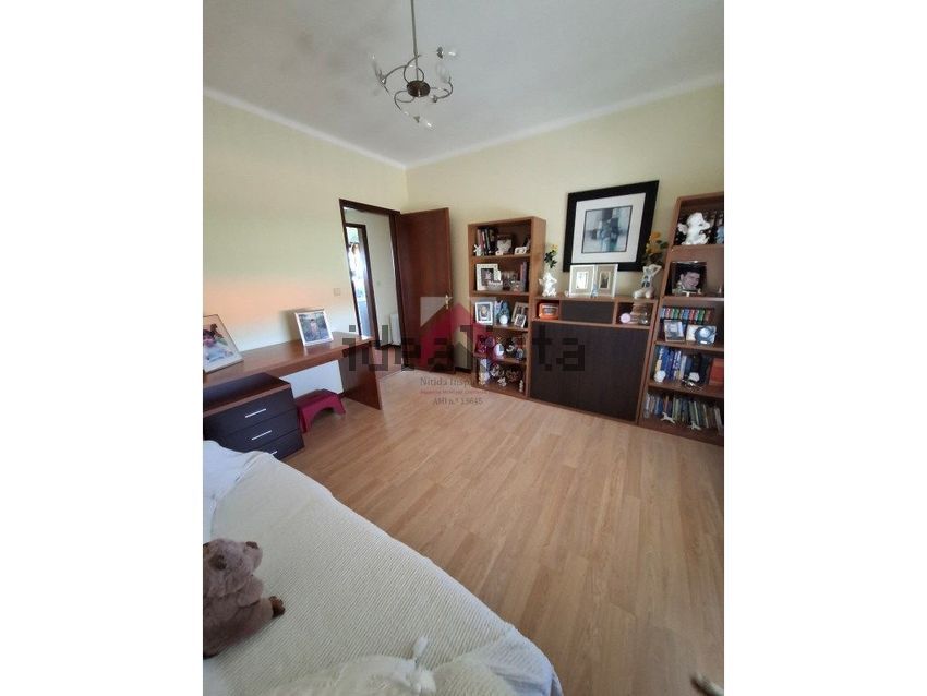 Moradia T3 à venda em Oliveirinha, Aveiro — foto 38