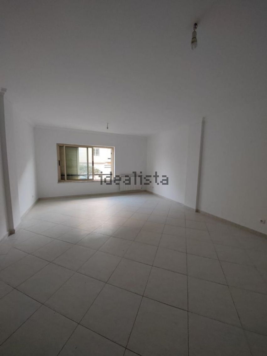 Apartamento T2 à venda em Tavarede, Figueira da Foz — foto 3
