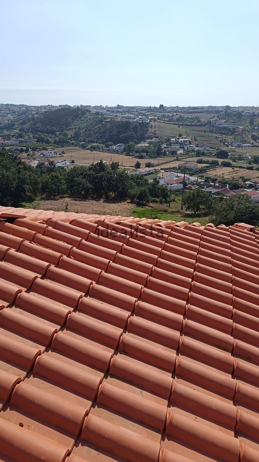 Moradia T3 à venda em Batalha, Batalha — foto 4