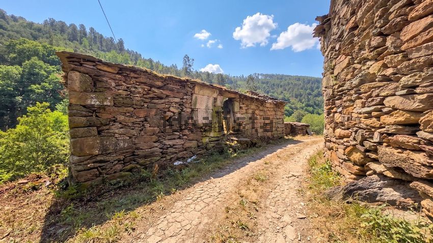 Moradia T3 à venda em Vilar de Ferreiros, Mondim de Basto — foto 20