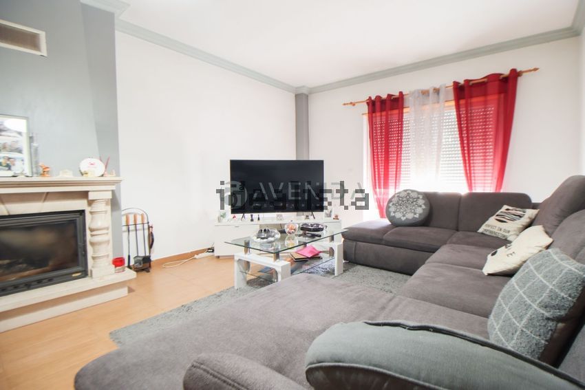 Apartamento T4 à venda em Samouco, Alcochete — foto 2
