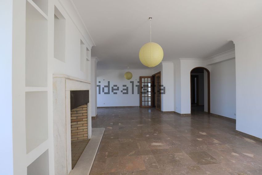 Apartamento T3 à venda em Santa Clara, Lisboa — foto 7