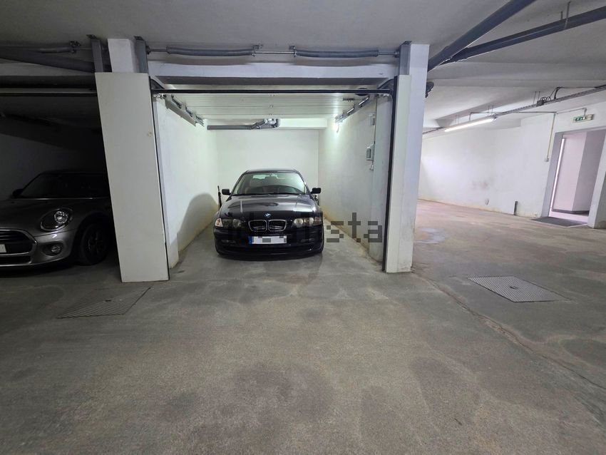 Apartamento T3 à venda em Pedome, Vila Nova de Famalicão — foto 12