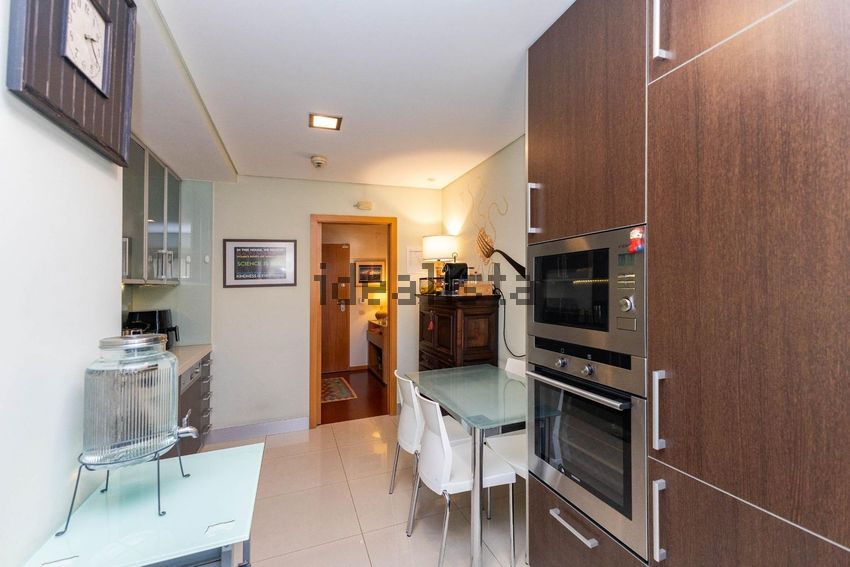 Apartamento T3 à venda em Canidelo, Vila Nova de Gaia — foto 14