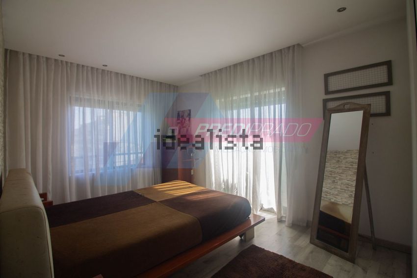 Apartamento T4 à venda em Vila de Prado, Vila Verde — foto 15