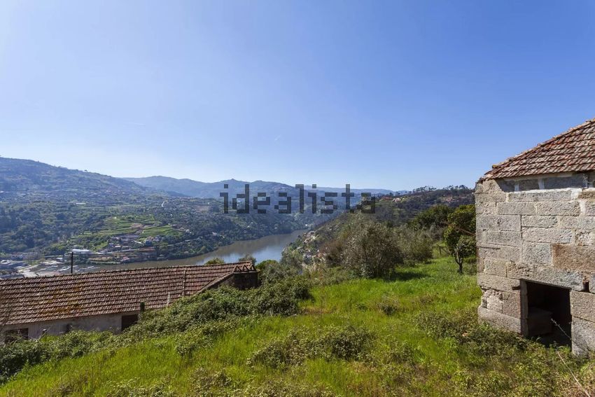 Moradia T6+ à venda em Santa Cruz do douro e São Tomé de Covelas, Baião — foto 31