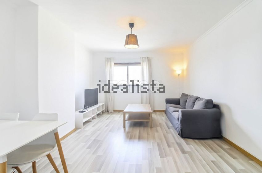 Apartamento T3 à venda em Pedrouços, Maia — foto 12