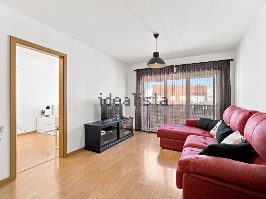 Apartamento T3 à venda em Santa Clara, Lisboa — foto 15