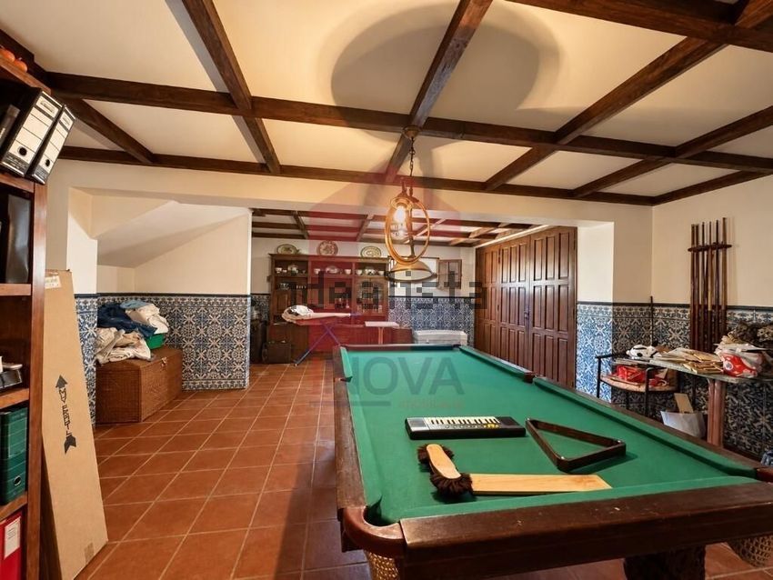 Moradia T5 à venda em Pico de Regalados, Gondiães e Mós, Vila Verde — foto 22