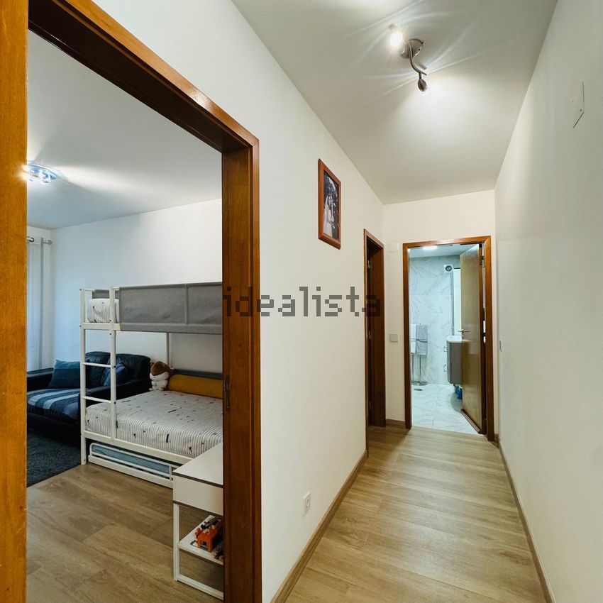 Apartamento T2 à venda em Alfragide, Amadora — foto 13