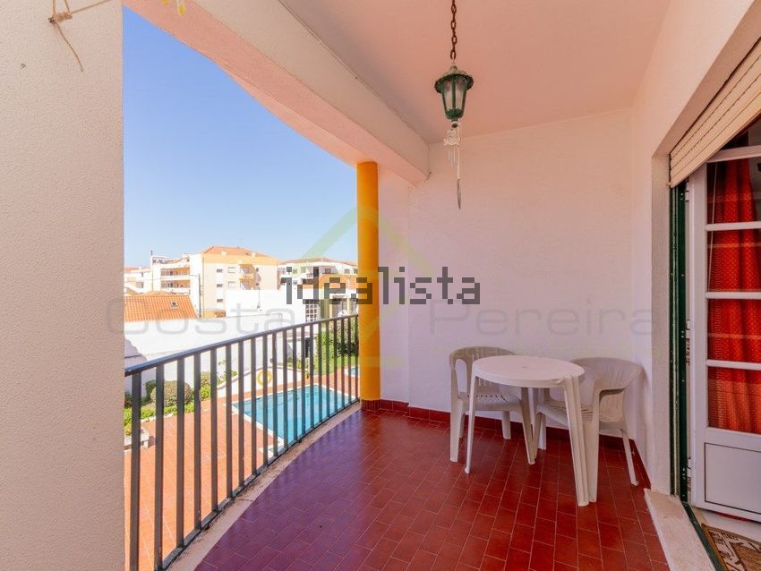 Apartamento T3 à venda em Silveira, Torres Vedras — foto 9