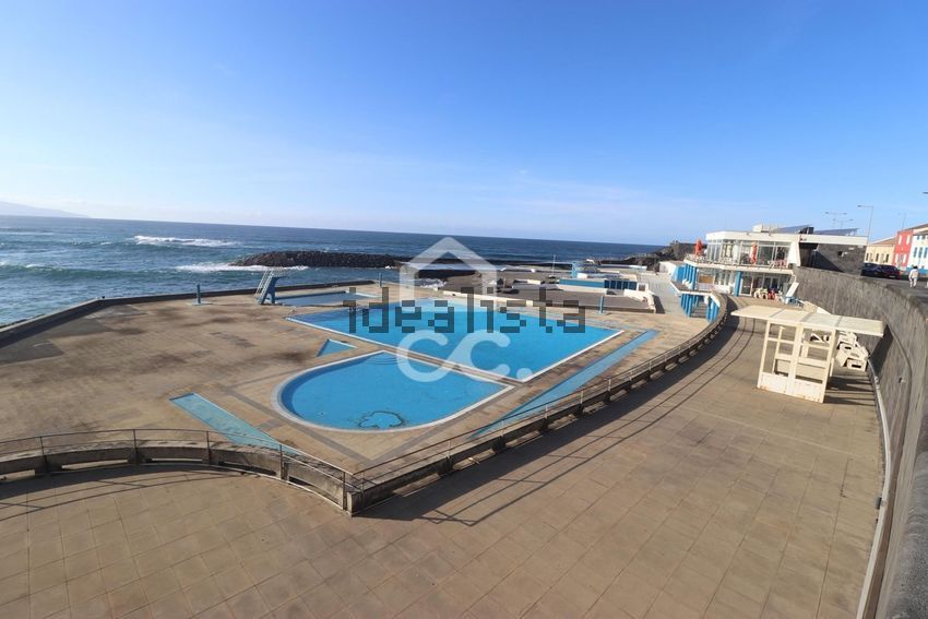 Moradia T6+ à venda em Ribeira Grande (Matriz), Ribeira Grande — foto 15