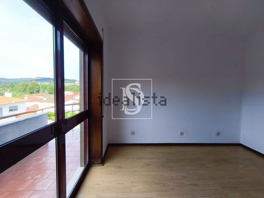 Apartamento T3 à venda em Ponte, Guimarães — foto 18