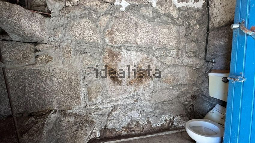 Moradia T2 à venda em Grade e Carralcova, Arcos de Valdevez — foto 21