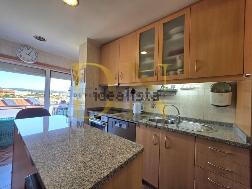 Apartamento T3 à venda em Touguinha e Touguinhó, Vila do Conde — foto 16