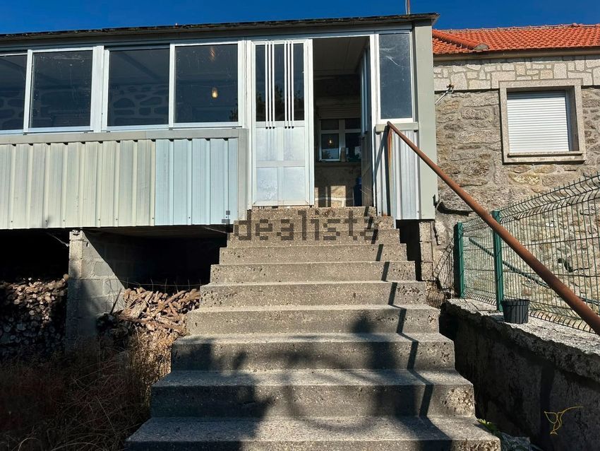 Moradia T3 à venda em Castro Laboreiro, Melgaço — foto 8