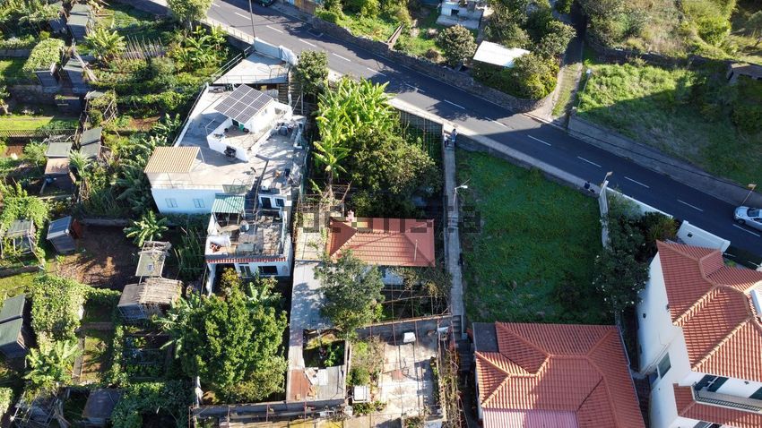 Moradia T1 à venda em São Martinho, Funchal — foto 23