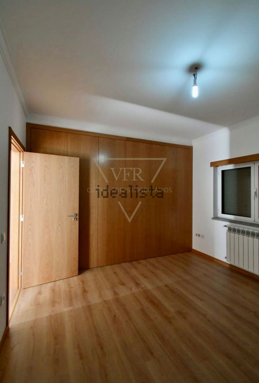 Moradia T4 à venda em Serpins, Lousã — foto 17