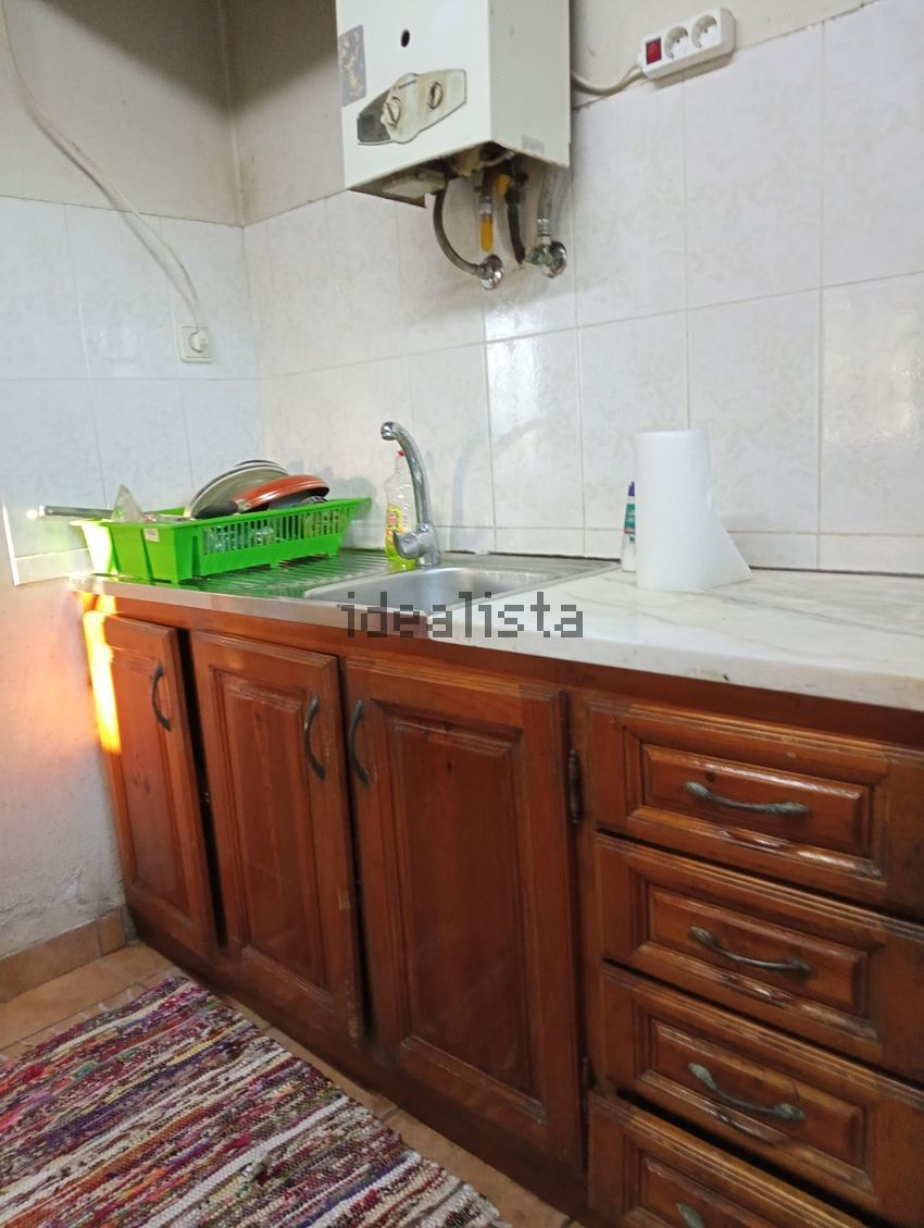 Moradia T2 à venda em Pousaflores, Ansião — foto 3