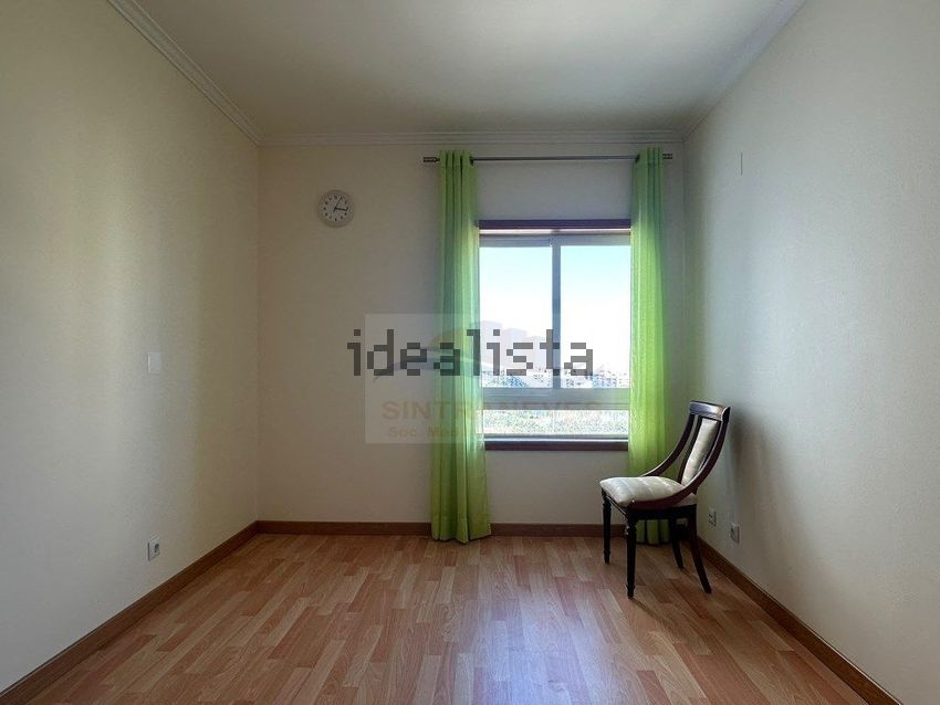 Apartamento T3 à venda em Mina de Água, Amadora — foto 21