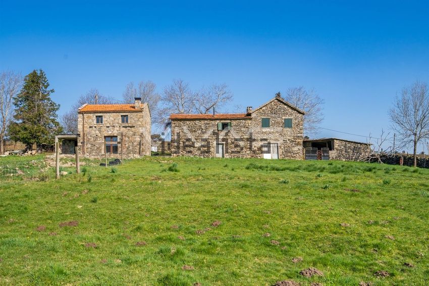 Moradia T2 à venda em Gave, Melgaço — foto 18