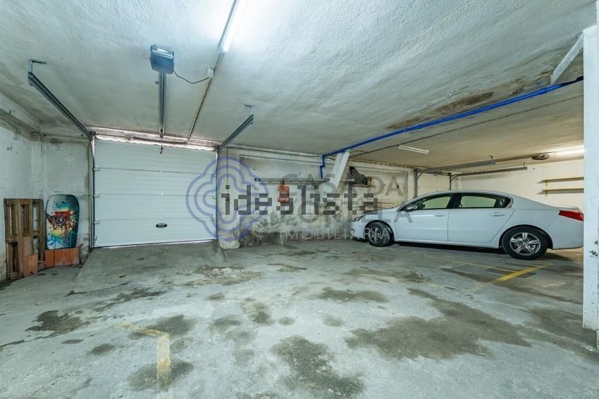 Apartamento T2 à venda em Cidade da Maia, Maia — foto 21