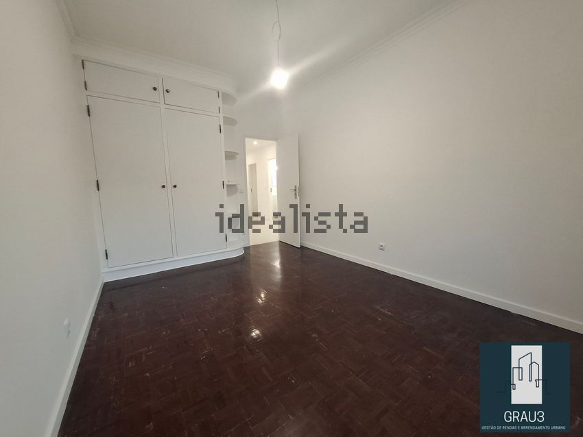 Apartamento T3 à venda em Charneca de Caparica e Sobreda, Almada — foto 10