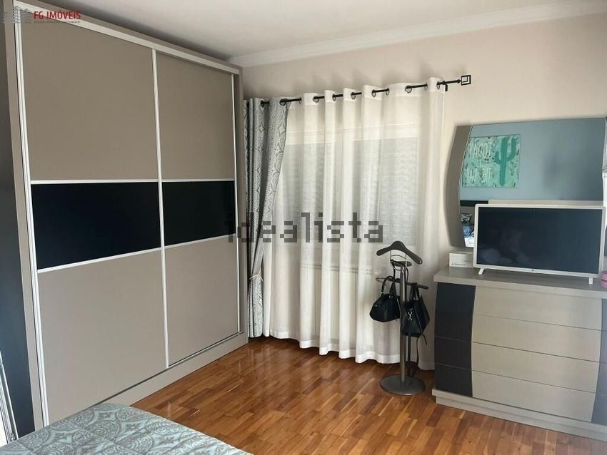 Moradia T5 à venda em Fernão Ferro, Seixal — foto 37