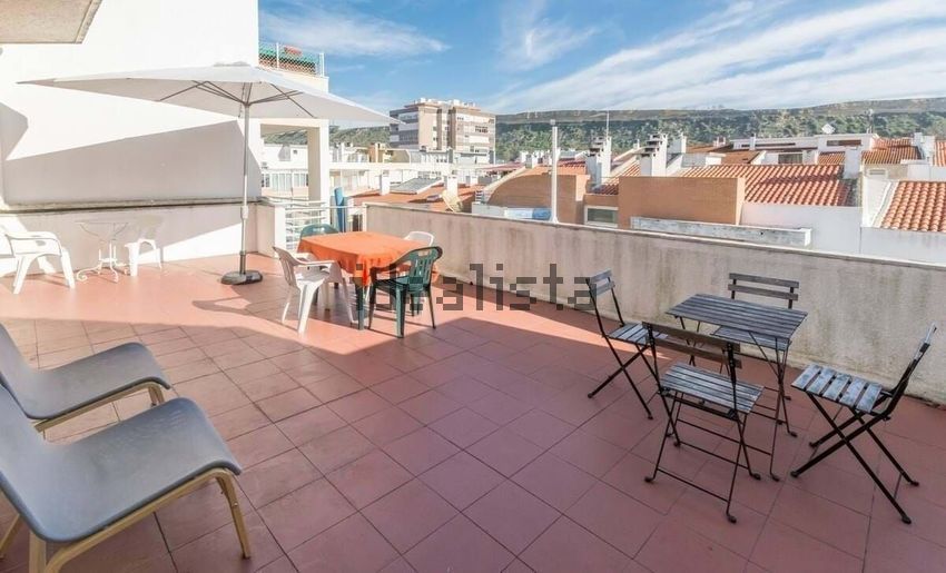 Apartamento T3 à venda em Costa da Caparica, Almada — foto 3