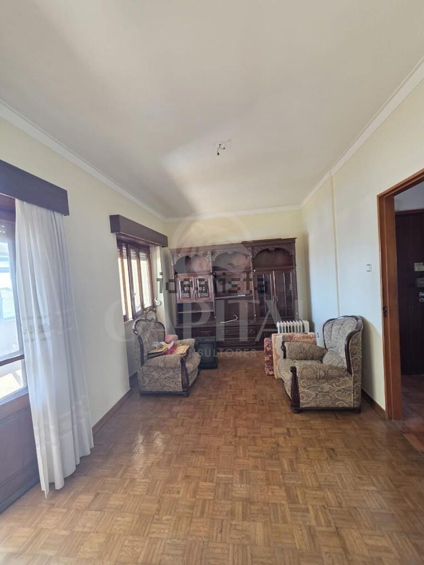 Apartamento T1 à venda em Almada, Cova da Piedade, Pragal e Cacilhas, Almada — foto 13