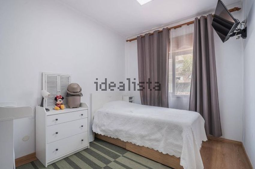 Apartamento T3 à venda em Rio Tinto, Gondomar — foto 9