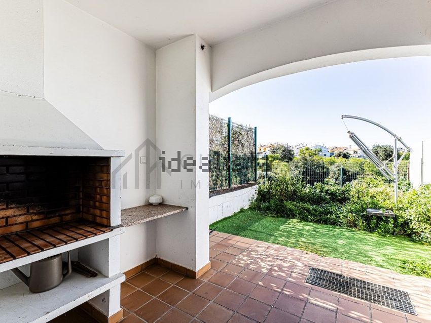 Moradia T2 à venda em Albufeira e Olhos de Água, Albufeira — foto 10