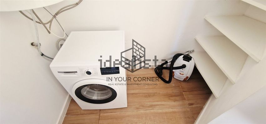 Apartamento T2 à venda em São Vicente, Lisboa — foto 32