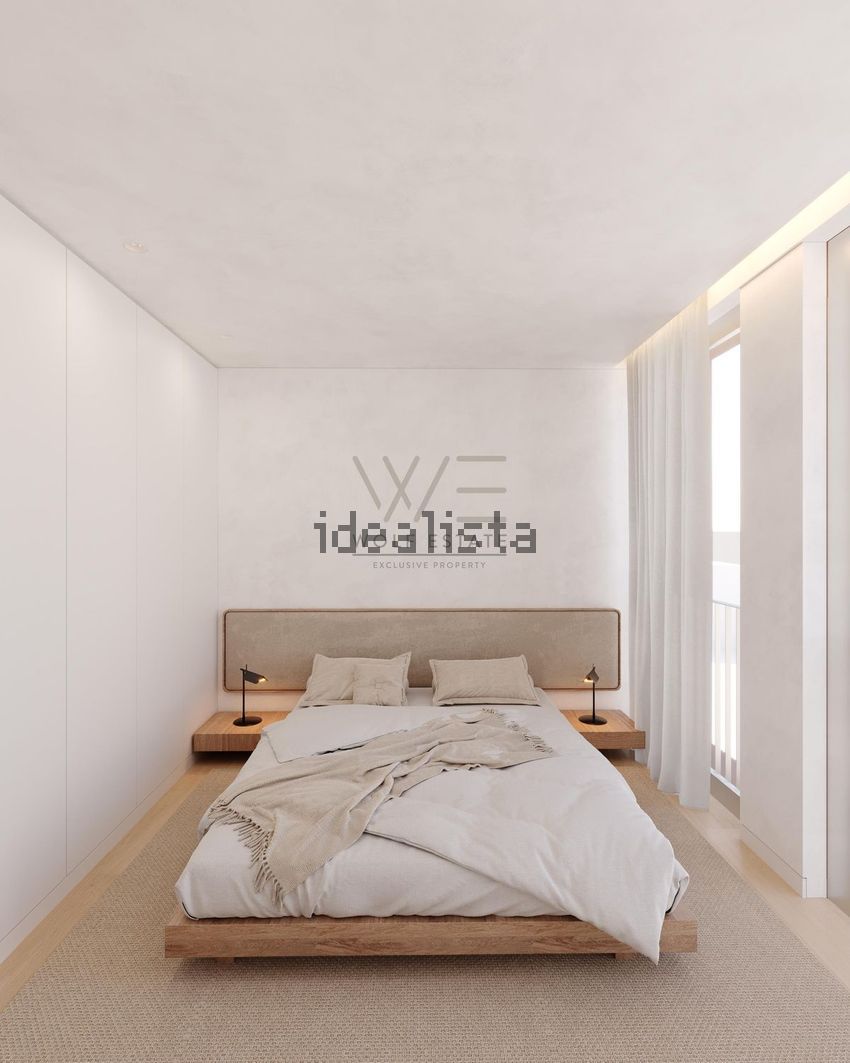 Apartamento T3 à venda em Lordelo, Paredes — foto 10