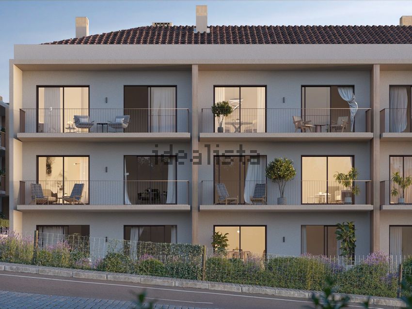 Apartamento T2 à venda em Santo Estêvão, Tavira — foto 22