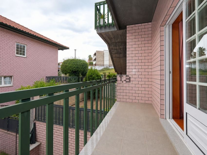 Apartamento T3 à venda em Moure, Vila Verde — foto 32