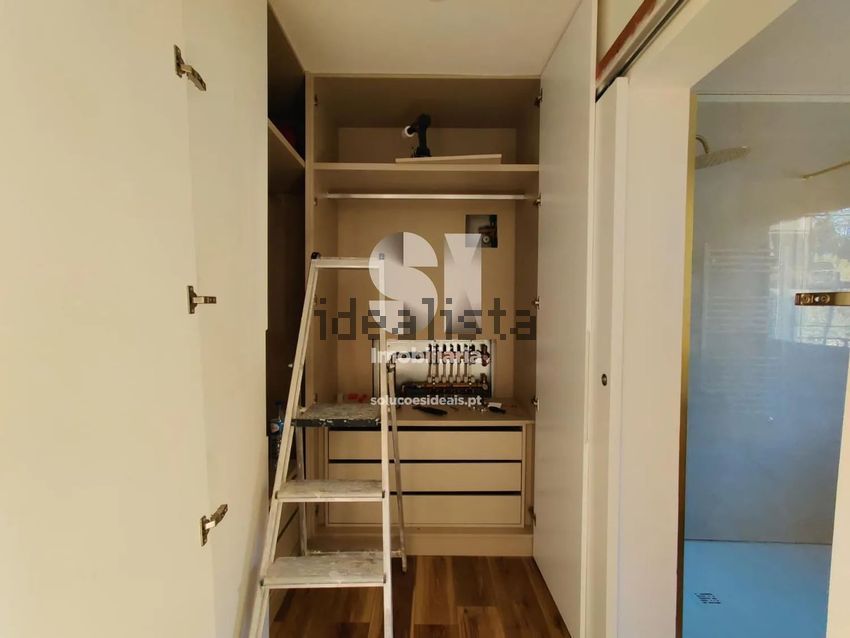 Moradia T3 à venda em Espinho, Braga — foto 11