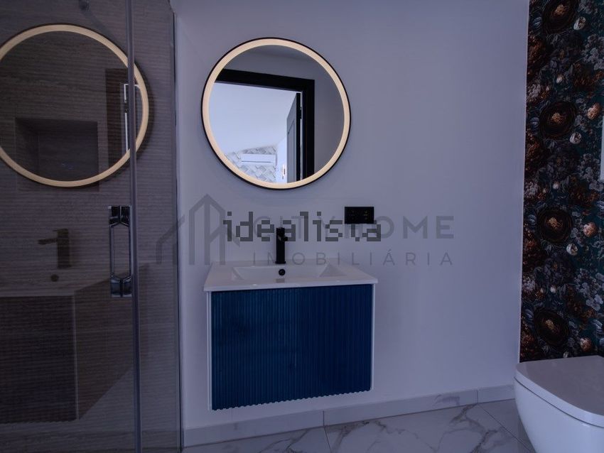 Moradia T5 à venda em Pêra, Silves — foto 6