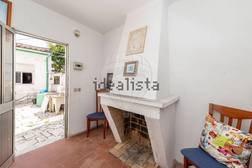 Moradia T1 à venda em Alto do Seixalinho, Santo André e Verderena, Barreiro — foto 23