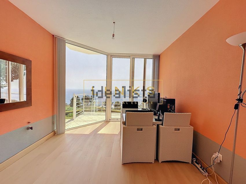 Moradia T3 à venda em Prazeres, Calheta — foto 22